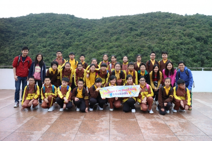 resize_1629788715KEwxO.jpg