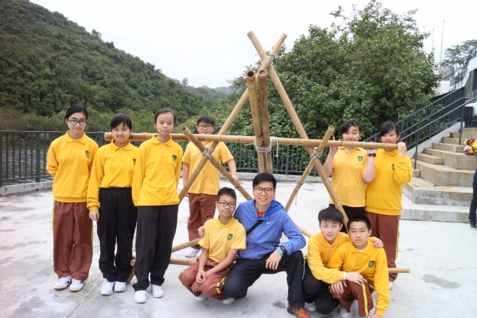 resize_1629788716CA3KJ.jpg