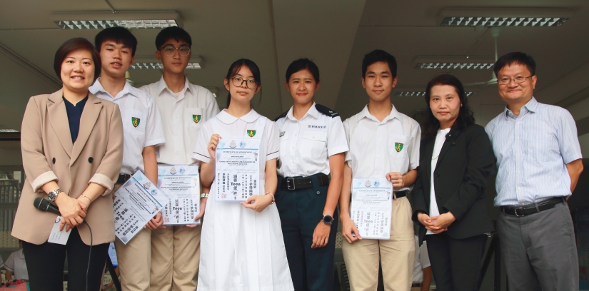 resize_1629788716n9CUC.jpg